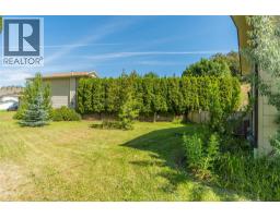 1680 Mt. Dufferin Drive, Kamloops, BC V2E1A2 Photo 27