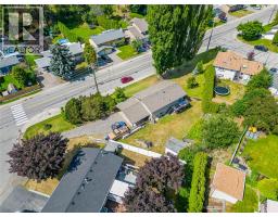 1680 Mt. Dufferin Drive, Kamloops, BC V2E1A2 Photo 33