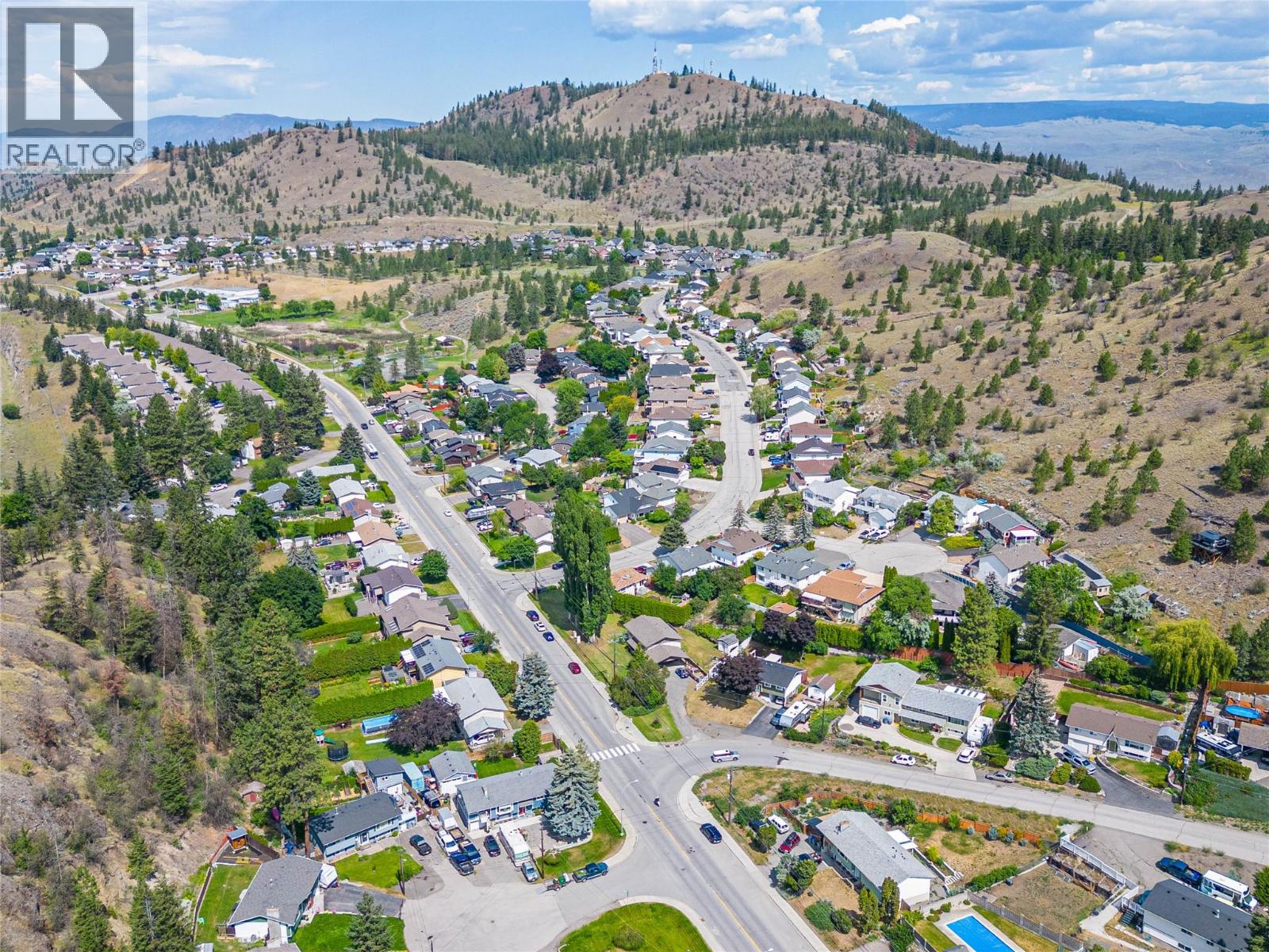 1680 Mt. Dufferin Drive - 42