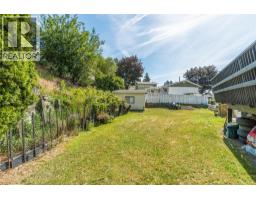 1680 Mt. Dufferin Drive, Kamloops, BC V2E1A2 Photo 28