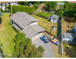 1680 Mt. Dufferin Drive, Kamloops, BC V2E1A2 Photo 34