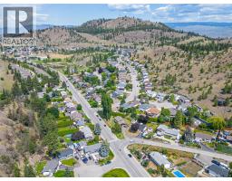 1680 Mt. Dufferin Drive, Kamloops, BC V2E1A2 Photo 42