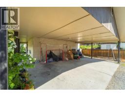 1680 Mt. Dufferin Drive, Kamloops, BC V2E1A2 Photo 35