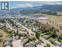 1680 Mt. Dufferin Drive, Kamloops, BC V2E1A2 Photo 40