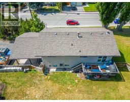 1680 Mt. Dufferin Drive, Kamloops, BC V2E1A2 Photo 23