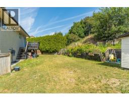 1680 Mt. Dufferin Drive, Kamloops, BC V2E1A2 Photo 25