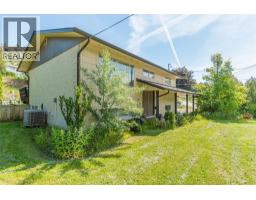 1680 Mt. Dufferin Drive, Kamloops, BC V2E1A2 Photo 29