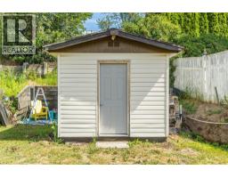 1680 Mt. Dufferin Drive, Kamloops, BC V2E1A2 Photo 31