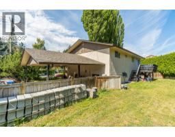 1680 Mt. Dufferin Drive, Kamloops, BC V2E1A2 Photo 32