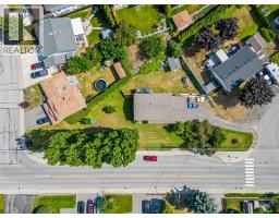 1680 Mt. Dufferin Drive, Kamloops, BC V2E1A2 Photo 39