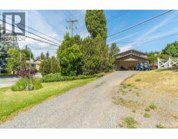 1680 Mt. Dufferin Drive, Kamloops, BC V2E1A2 Photo 37