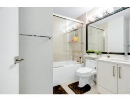 6647 121a Street, Surrey, BC V3W0H8 Photo 32