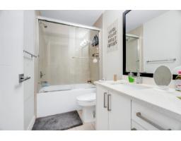 6647 121a Street, Surrey, BC V3W0H8 Photo 35