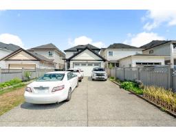 6647 121a Street, Surrey, BC V3W0H8 Photo 40