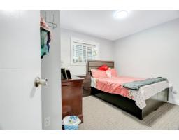 6647 121a Street, Surrey, BC V3W0H8 Photo 39