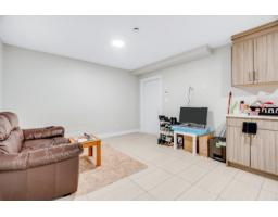 6647 121a Street, Surrey, BC V3W0H8 Photo 33