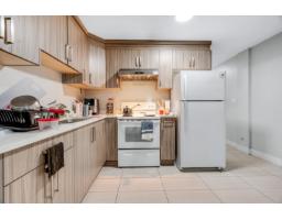 6647 121a Street, Surrey, BC V3W0H8 Photo 34