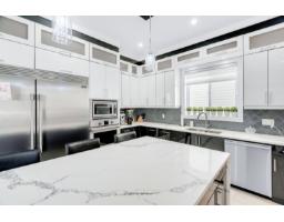 6647 121a Street, Surrey, BC V3W0H8 Photo 14