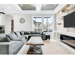 6647 121a Street, Surrey, BC V3W0H8 Photo 17