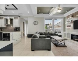 6647 121a Street, Surrey, BC V3W0H8 Photo 18