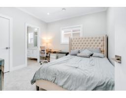 6647 121a Street, Surrey, BC V3W0H8 Photo 26