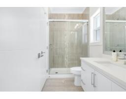6647 121a Street, Surrey, BC V3W0H8 Photo 28