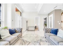 6647 121a Street, Surrey, BC V3W0H8 Photo 6