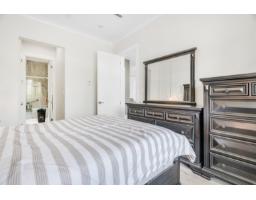 6647 121a Street, Surrey, BC V3W0H8 Photo 10