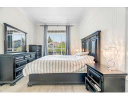 6647 121a Street, Surrey, BC V3W0H8 Photo 11
