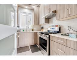 6647 121a Street, Surrey, BC V3W0H8 Photo 21