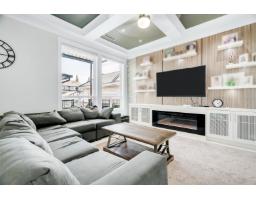 6647 121a Street, Surrey, BC V3W0H8 Photo 19