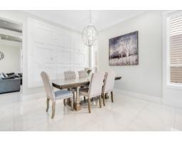 6647 121a Street, Surrey, BC V3W0H8 Photo 8