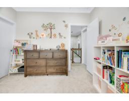 6647 121a Street, Surrey, BC V3W0H8 Photo 27