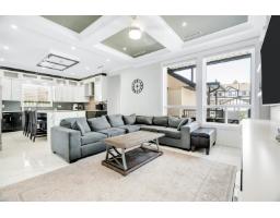 6647 121a Street, Surrey, BC V3W0H8 Photo 16