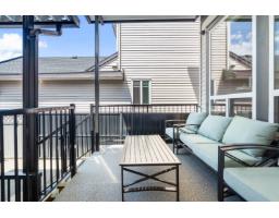 6647 121a Street, Surrey, BC V3W0H8 Photo 22