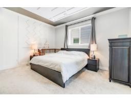 6647 121a Street, Surrey, BC V3W0H8 Photo 23
