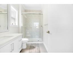 6647 121a Street, Surrey, BC V3W0H8 Photo 29
