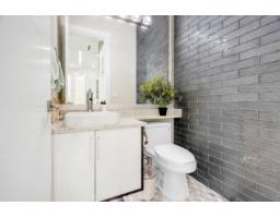 6647 121a Street, Surrey, BC V3W0H8 Photo 9