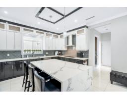 6647 121a Street, Surrey, BC V3W0H8 Photo 15