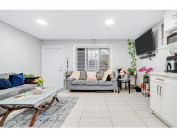 6647 121a Street, Surrey, BC V3W0H8 Photo 37