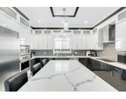 6647 121a Street, Surrey, BC V3W0H8 Photo 13