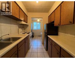 3044 Sandwich Unit# 302, Windsor, ON N9C1A4 Photo 7