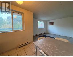 3044 Sandwich Unit# 302, Windsor, ON N9C1A4 Photo 9