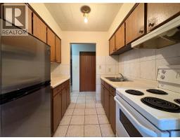 3044 Sandwich Unit# 302, Windsor, ON N9C1A4 Photo 6