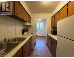 3044 Sandwich Unit# 202, Windsor, ON N9C1A4 Photo 6