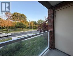 3044 Sandwich Unit# 202, Windsor, ON N9C1A4 Photo 17