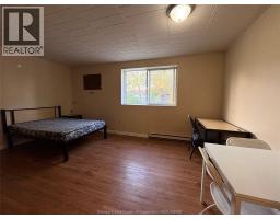 3044 Sandwich Unit# 203, Windsor, ON N9C1A4 Photo 8