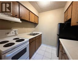 3044 Sandwich Unit# 203, Windsor, ON N9C1A4 Photo 6