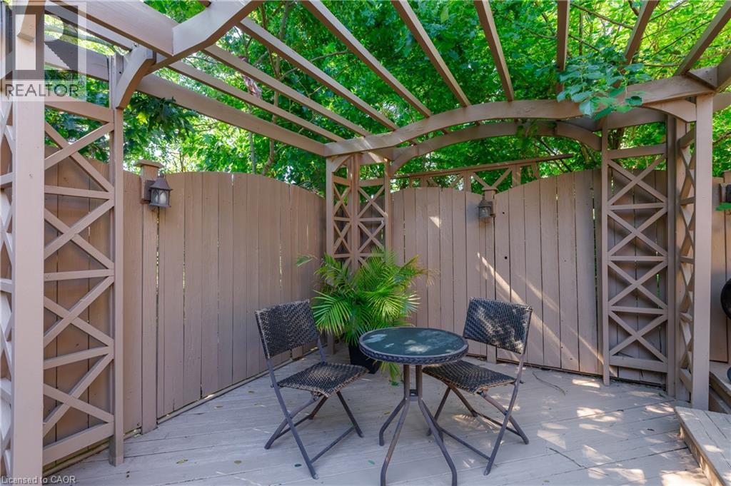 907 DOON VILLAGE Road - Image 6