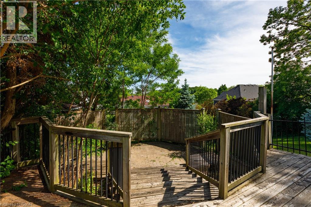 907 DOON VILLAGE Road - Image 45